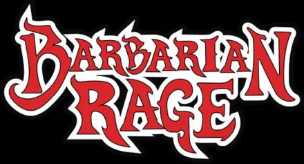 We Chat With American Artist and Toy Maker Scott Cherry of ‘Barbarian Rage’