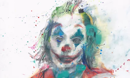 The System is Failing – Michael Alan’s Thoughts on Todd Phillips’ ‘Joker’.