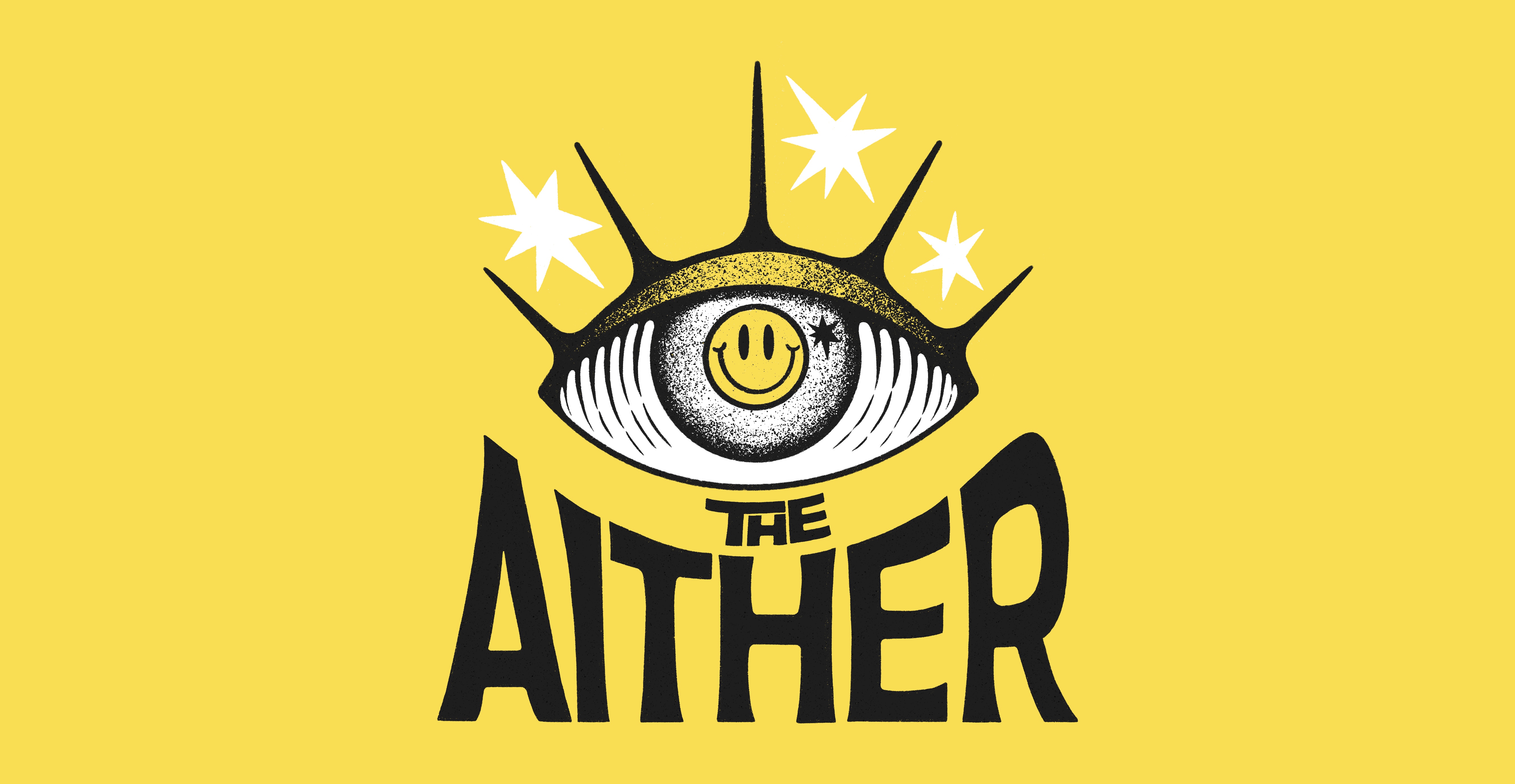 The Aither
